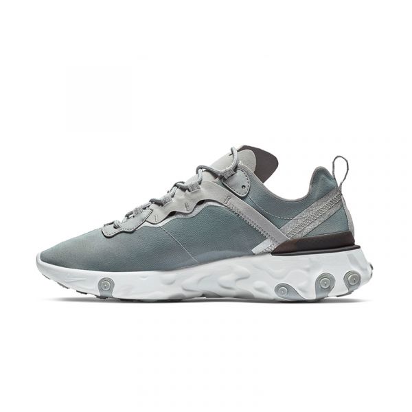 Slammers NIKE NIKE REACT ELEMENT 55 Unisex