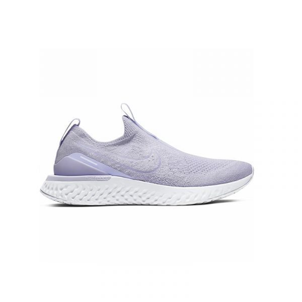 Tenis nike shop epic phantom react