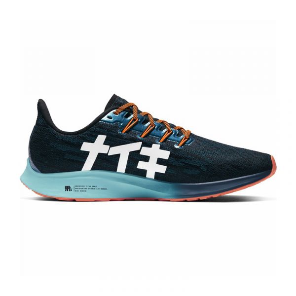 Adidas air zoom pegasus sale