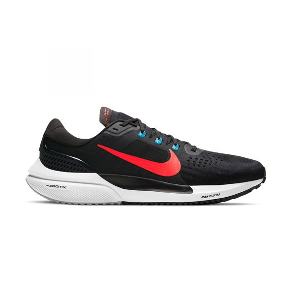 Kailas Online Store NIKE NIKE AIR ZOOM VOMERO 15 Men
