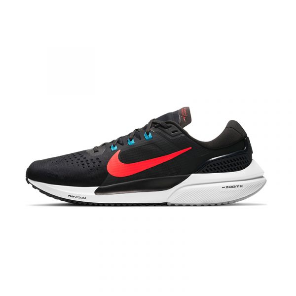 Kailas Online Store NIKE NIKE AIR ZOOM VOMERO 15 Men