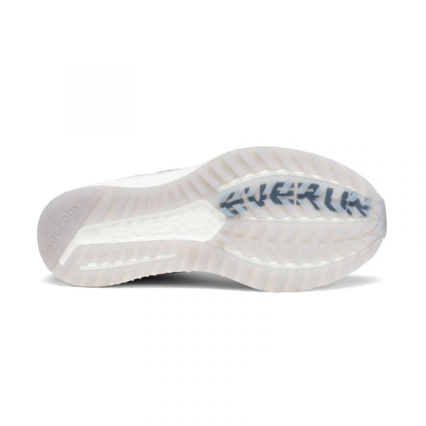 Saucony womens cheap freedom iso 2