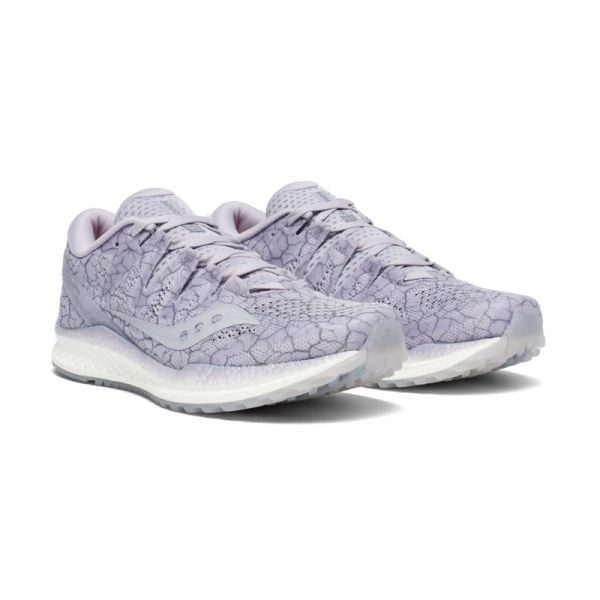 Saucony freedom womens hot sale
