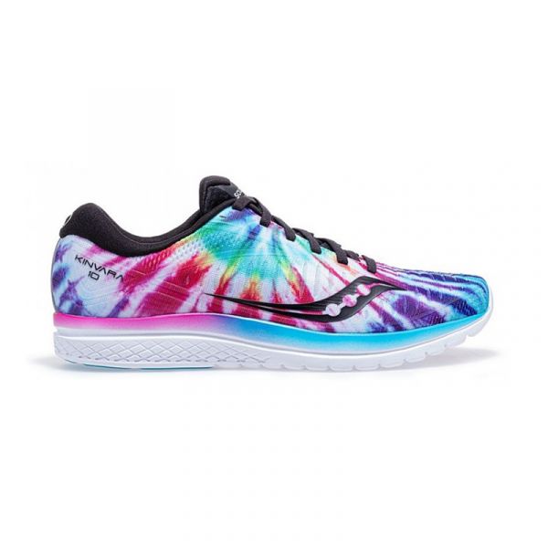 Saucony kinvara 10 womens 2025
