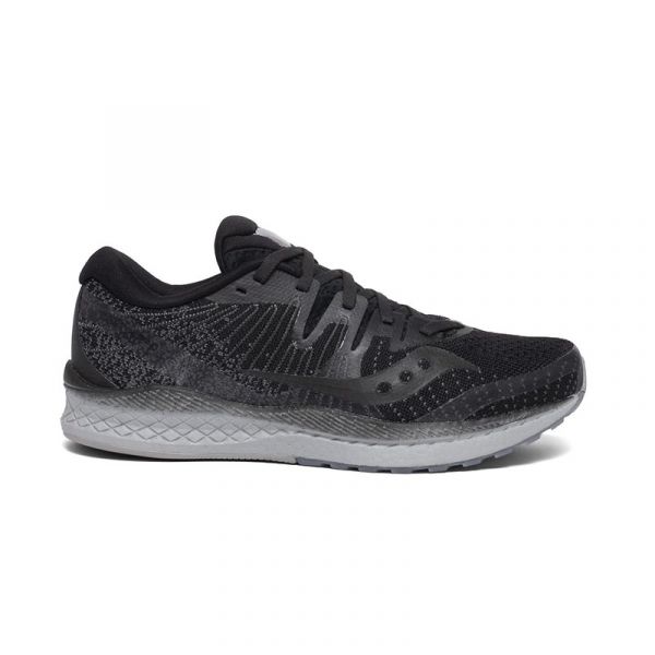 REV RUNNR SAUCONY LIBERTY ISO 2 Women