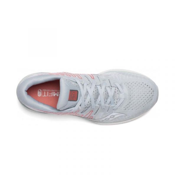 Saucony iso 2 womens new arrivals