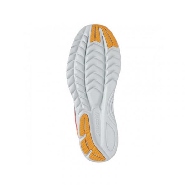Rev Runnr SAUCONY KINVARA 11 Women