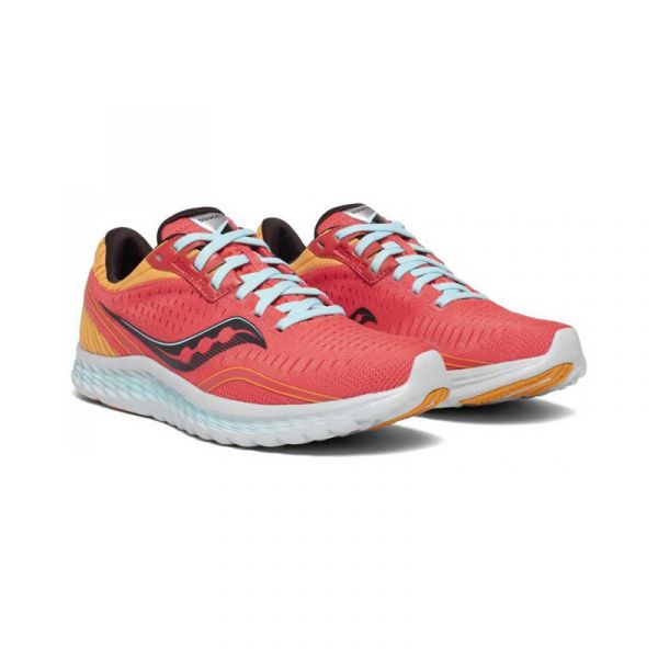 Saucony kinvara cheap 11 release date