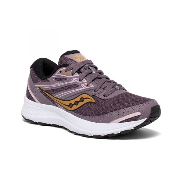 Saucony fusion discount