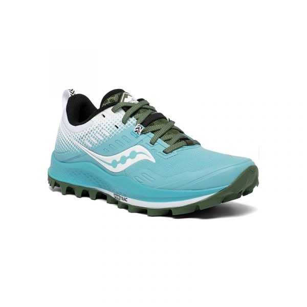Saucony st 2025