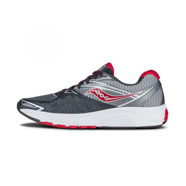 Rev Runnr SAUCONY RIDE 9 Men