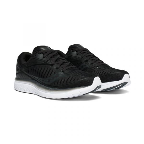 Rev Runnr SAUCONY KINVARA 10 Men