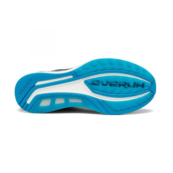 Kailas Online Store SAUCONY LIBERTY ISO 2 Men