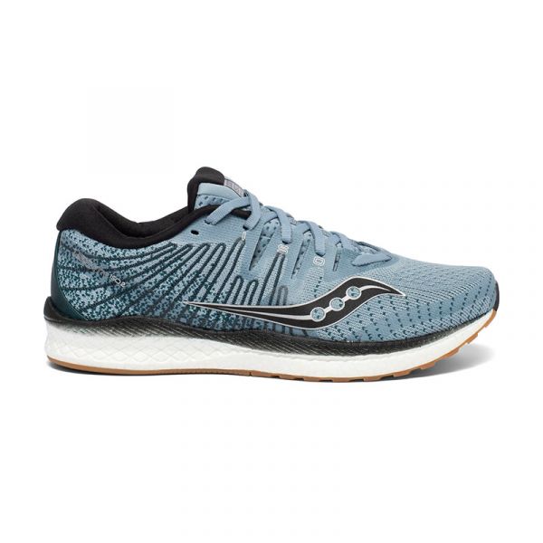 Rev Runnr SAUCONY LIBERTY ISO 2 Men
