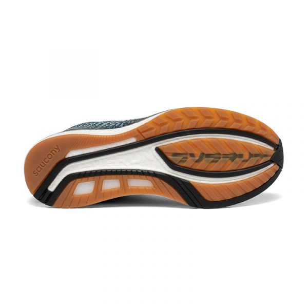 Saucony iso 2 gtx clearance