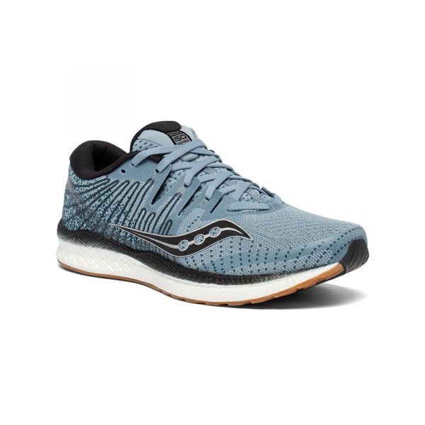 Saucony liberty iso m new arrivals