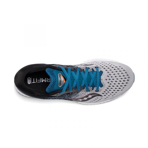 SAUCONY SAUCONY FREEDOM 3 Men