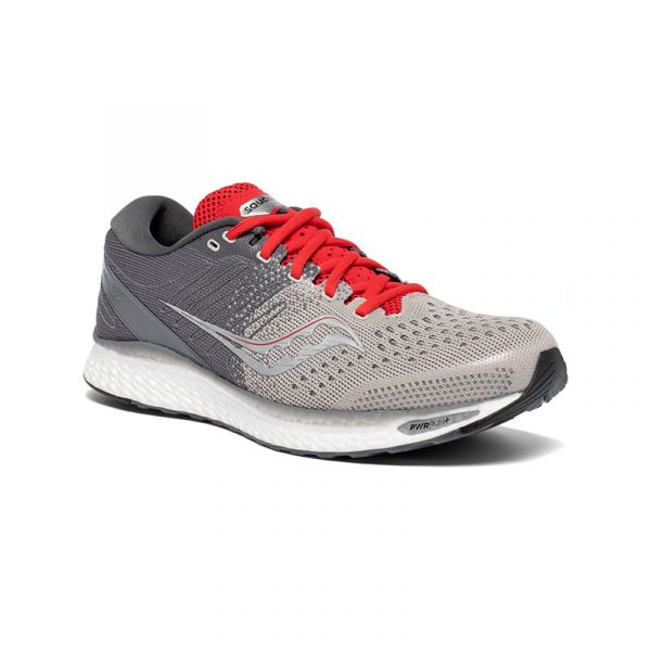Rev Runnr SAUCONY FREEDOM 3 Men