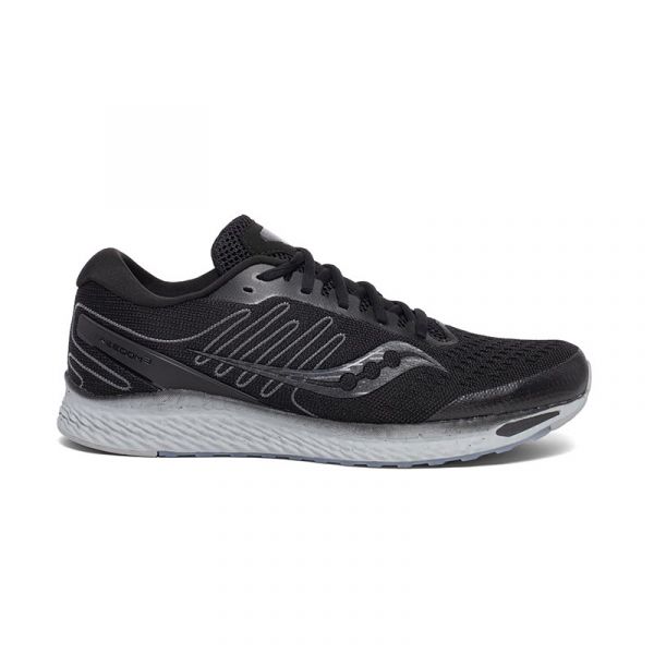 Saucony freedom clearance iso uomo scontate