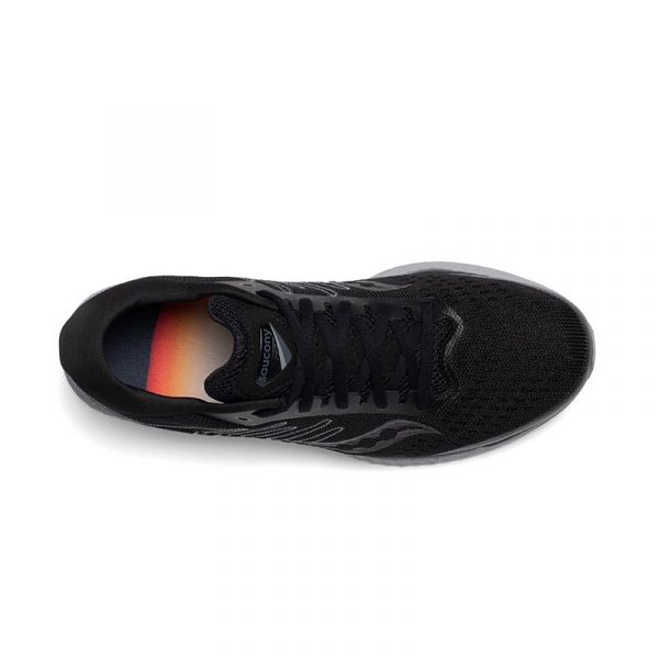 Saucony freedom iso 3 homme deepblue hot sale