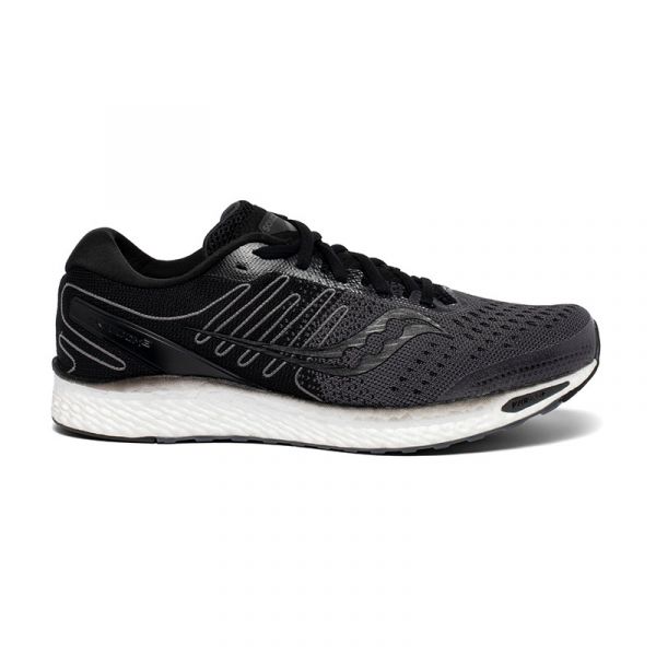 Saucony freedom iso 3 france sale
