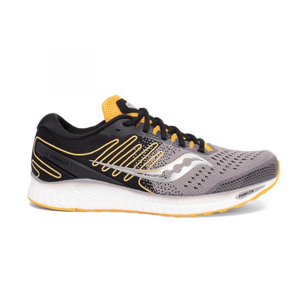 Rev Runnr SAUCONY FREEDOM 3 Men