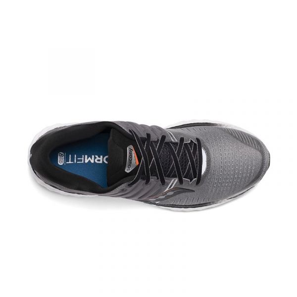Saucony hurricane 17 mens price on sale
