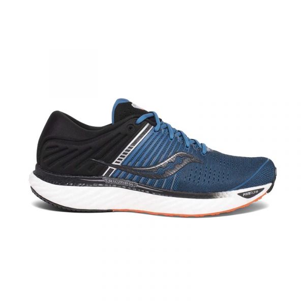 Rev Runnr SAUCONY TRIUMPH 17 Men