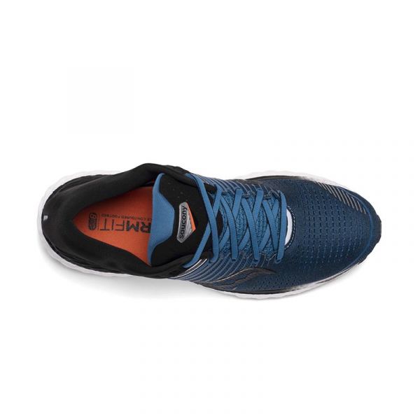 Saucony triumph 11.5 uomo 2016 2025