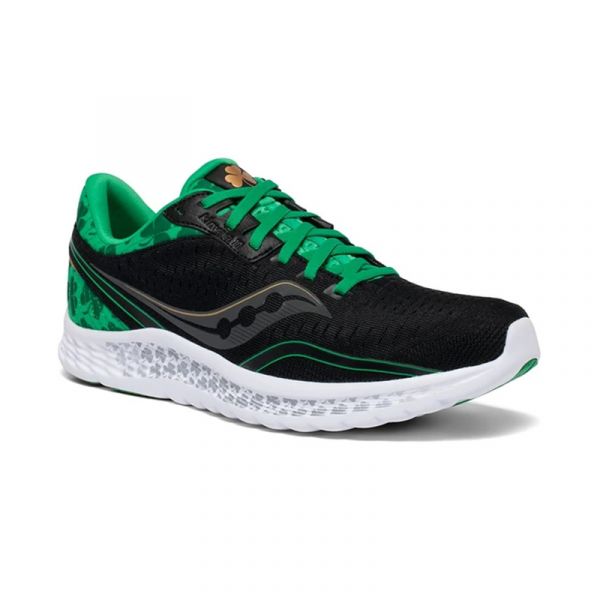 Kinvara 11 st paddy's day deals