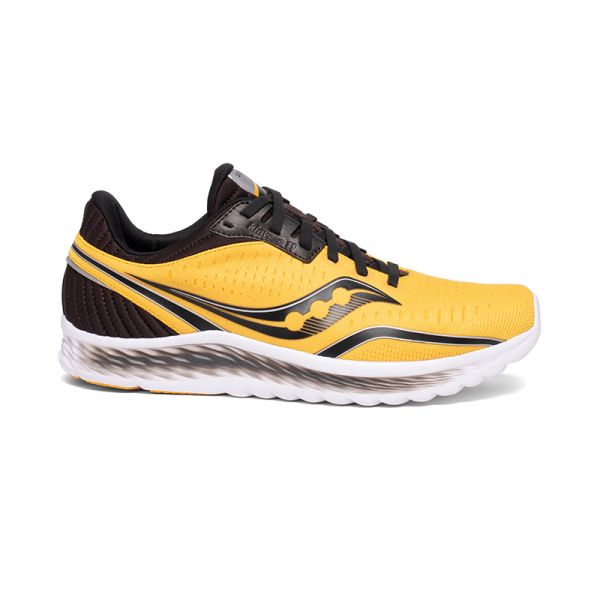 Saucony kinvara 2025 45
