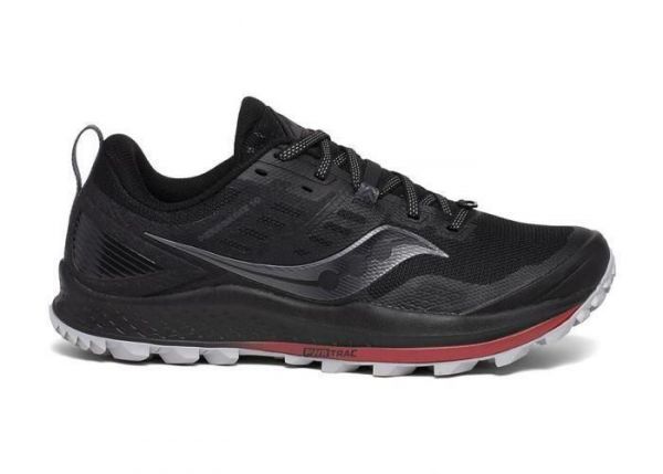 Saucony peregrine 2 store mens 2015