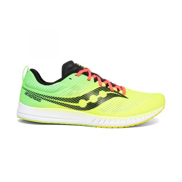 Saucony 9 store