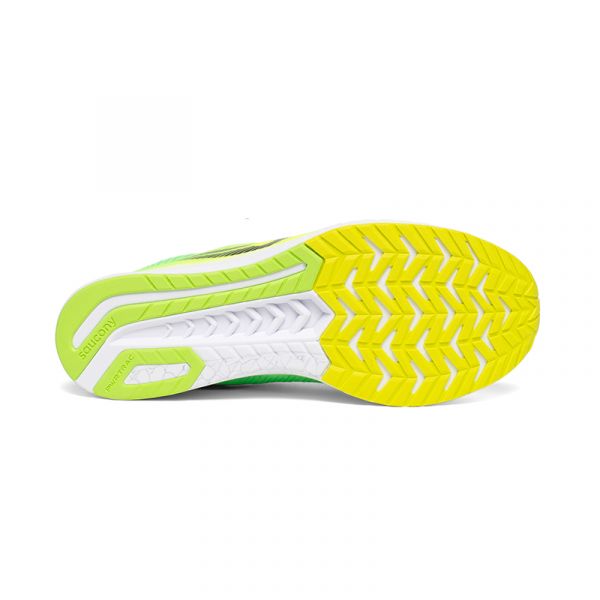 Saucony fastwich 9 discount
