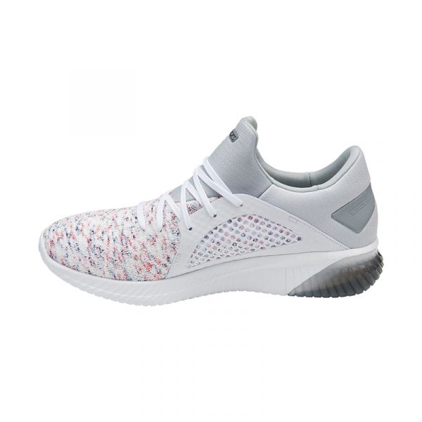 Rev Runnr ASICS GEL KENUN KNIT MEN
