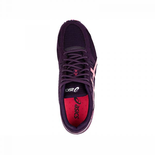 Rev Runnr ASICS TARTHERZEAL 6 Women