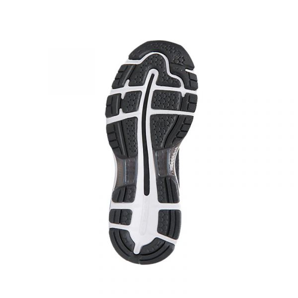 Asics gel nimbus 20 tokyo marathon deals