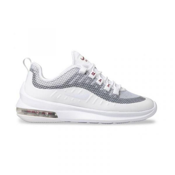 women's nike air max axis