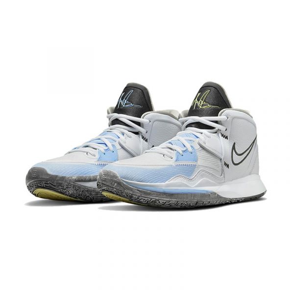 Youth nike hot sale kyrie