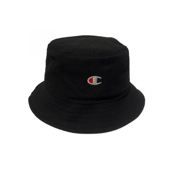 Hat champion store