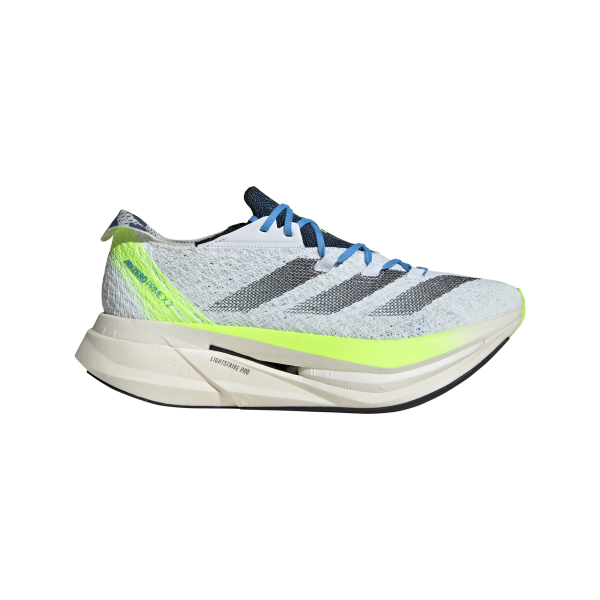 Adidas adios prime discount