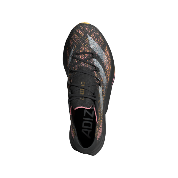 Adidas adizero 2 top