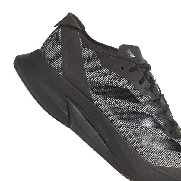 Adidas beyond cheap