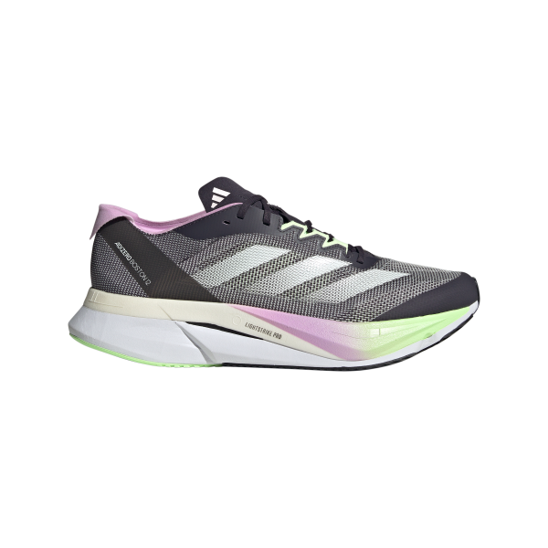 Adidas adizero boston mens shop