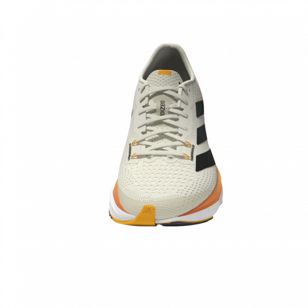 Adidas adizero mens running shoes clearance