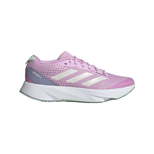 Kailas Online Store