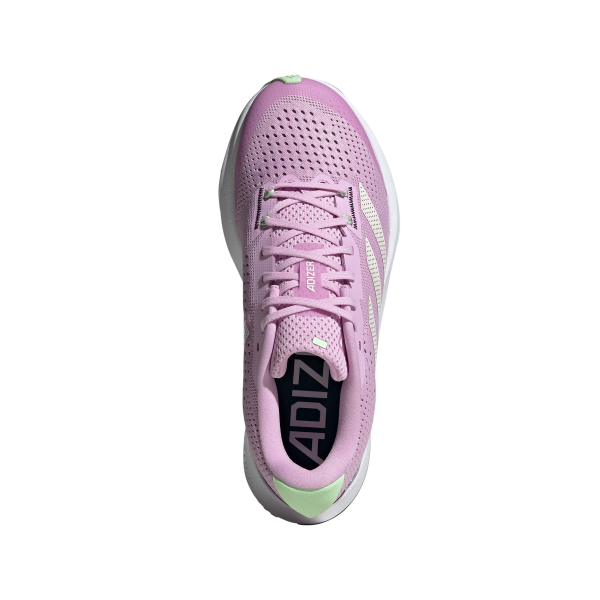 Adidas adizero womens running shoes online