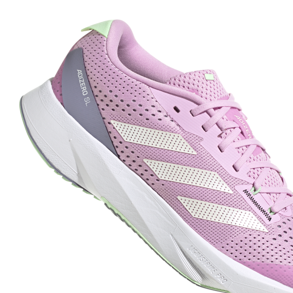 Adidas adizero womens running shoes online