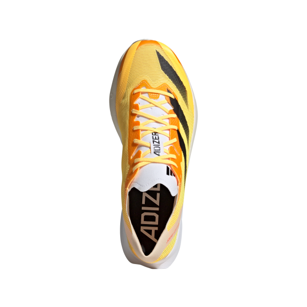 Adidas adizero adios men store