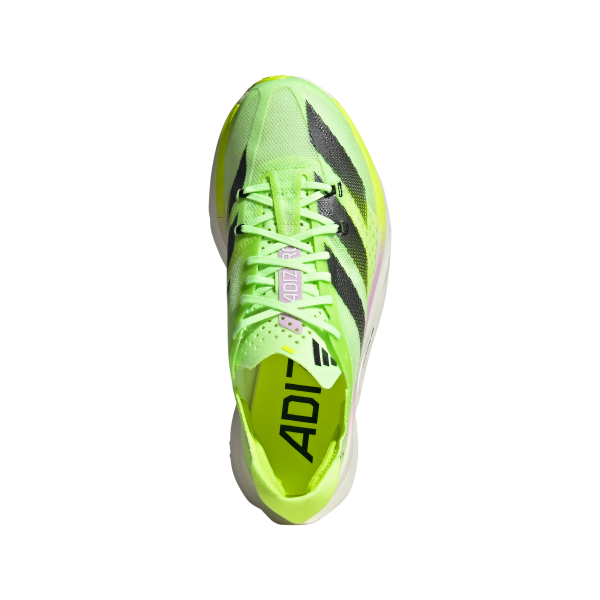Adidas adios 3 women's sale